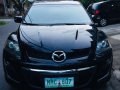 2nd-Hand Mazda Cx-7 2010 for sale in Manila-1