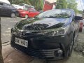 Used Toyota Corolla Altis 2018 at 2200 for sale in Quezon City-7