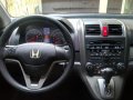 Used Honda Cr-V 2001 for sale in Manila-4