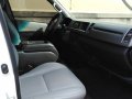 Used Toyota Hiace 2012 for sale in Caloocan-3