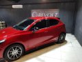 2016 Mazda 2 for sale in Manila-2