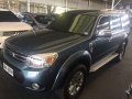 2014 Ford Everest for sale in Marikina -5