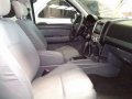Used Ford Everest 2013 for sale in Manila-0