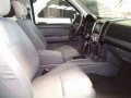 Used Ford Everest 2013 for sale in Manila-12