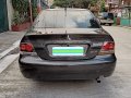 2009 Mitsubishi Lancer for sale in Quezon City-2