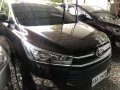 Used Toyota Innova 2016 for sale in Quezon City-0