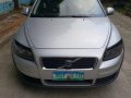 Used Volvo C30 2009 Automatic Gasoline fro sale in Quezon City-8