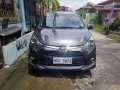 Toyota Wigo 2017 for sale in Gapan-8