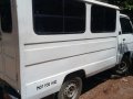 Used Mitsubishi L300 fb 1999 for sale in Antipolo-4