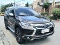 Used Mitsubishi Montero 2017 for sale in Genetal Salipada K. Pendatun-7