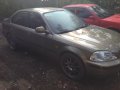 1996 Honda Civic for sale in Lipa -0