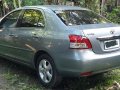 Second Hand Toyota Vios 2009 for sale in Manila-3