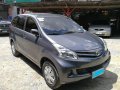 2014 Toyota Avanza for sale in Cebu City-2