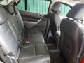Used Ford Everest 2012 for sale in Quezon City-0