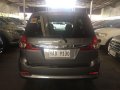 2017 Suzuki Ertiga for sale in Marikina -2