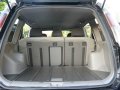 2011 Nissan Xtrail Rav4 Forester CRV Vitara Tucson Sportage for sale in Bacoor-1