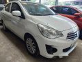 Used Mitsubishi Mirage G4 2018 at 19000 km for sale in Quezon City-6