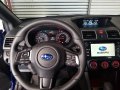 2018 Subaru Wrx for sale in Bacolod-3