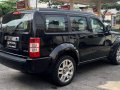 Used Dodge Nitro 2009 Automatic Gasoline for sale in Quezon City-5