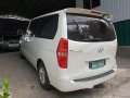 Used Hyundai Grand Starex 2011 for sale in Quezon City-4