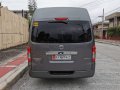 2119 Nissan Urvan Nv350 Premium S for sale in Quezon City-3