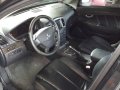 Used Mitsubishi Galant 2010 for sale in Quezon City-0