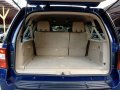 2012 Ford Expedition EL (micahcars) for sale in Manila-8