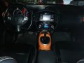 Used Nissan Juke 2017 Automatic Gasoline at 18171 km for sale in Manila-4