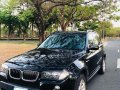 2009 Bmw X3 for sale in Manila-3