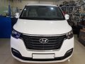 2019 Hyundai Grand starex for sale in Quezon City-4