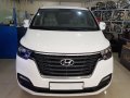 2019 Hyundai Grand starex for sale in Quezon City-5