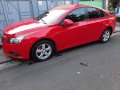 2nd-Hand Chevrolet Cruze 1996 for sale in Quezon City-6