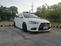 2011 Mitsubishi Lancer for sale in Tanauan-6