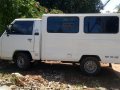Used Mitsubishi L300 fb 1999 for sale in Antipolo-9