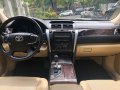 Used Toyota Camry 2016 for sale in Taguig-6