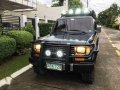 Used Toyota Land Cruiser Prado 2000 for sale in Muntinlupa-2