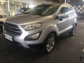 Used Ford Ecosport 2018 for sale in Marikina-6