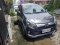 Toyota Wigo 2017 for sale in Gapan-4