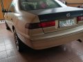 1996 Toyota Camry for sale in Lipa -4