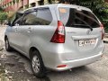 2018 Toyota Avanza for sale in Makati -1