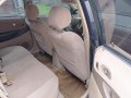 Second-hand Ford Lynx 2003 for sale in Parañaque-3
