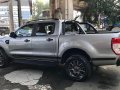 Used Ford Ranger FX4 2017 for sale in Pasig-4