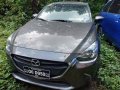 Used Mazda 2 2018 Automatic Gasoline at 7000 km for sale in Quezon City-3