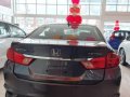 2nd-hand Honda City 2020 for sale in Manila-5