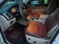 Used Jeep Grand Cherokee 2015 for sale in Pasig-1