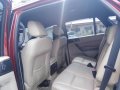 Used Ford Everest 2015 for sale in Cebu City-2