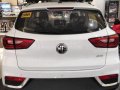 2nd-Hand Mg Zs 2019 for sale in Las Piñas-3