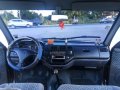 2001 Toyota Revo for sale in Manila-2