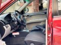 Used Mitsubishi Montero Sport Automatic GLSV 2015 for sale in Manila-6