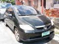 2nd-hand Honda City 2004 for sale in Pasay-9